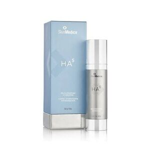SkinMedica HA5 Rejuvenating Hydrator